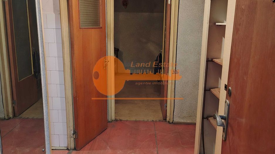Apartament 4 camere decomandat – Gorjului, Valea Lungă - Poză 7