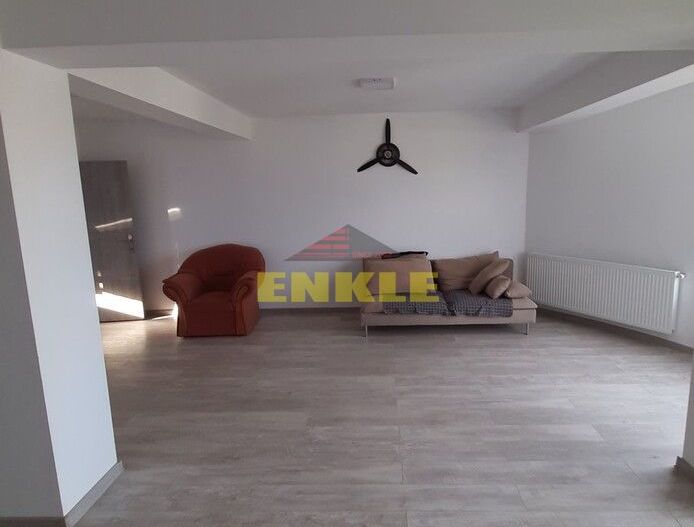 Spatiu de inchiriat, 140 mp- zona Pacea - Poză 4