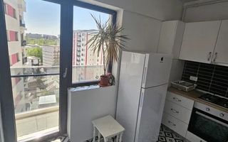 GARSONIERA GROZAVESTI, BLOC NOU, CENTRALA,MASINA DE SPALAT VASE,METROU - Poză 4