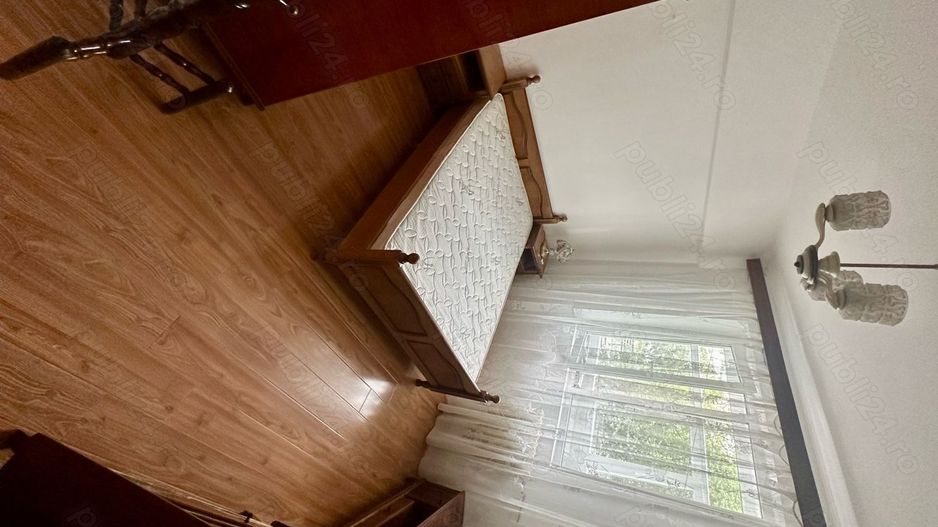 Apartament spatios 3 camere Drumul taberei - Poză 3