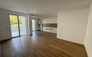 COMISION 0% . Zona Aradului -OMV. Apartamente cu 3 camere , etaj intermediar - Poză 8