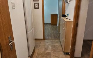 De inchiriat apartament 3 camere in zona Floreasca - Poză 7