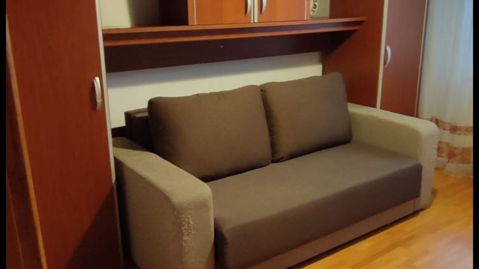 Inchiriere apartament 3 camere Rahova - Modoran Ene - Poză 9