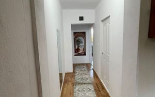 Apartament 3 camere | 80 mp | Terezian - Poză 6