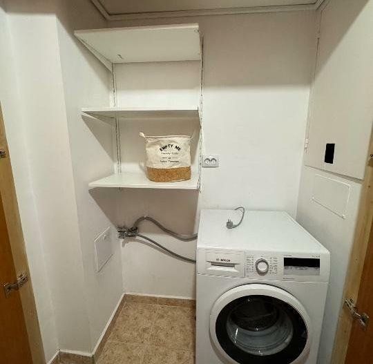 Apartament 3 camere spatios cu loc de parcare pe Str. Icoanei - Poză 10