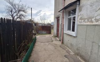 Apartament 3 camere de vanzare in comuna Carcea - Poză 6