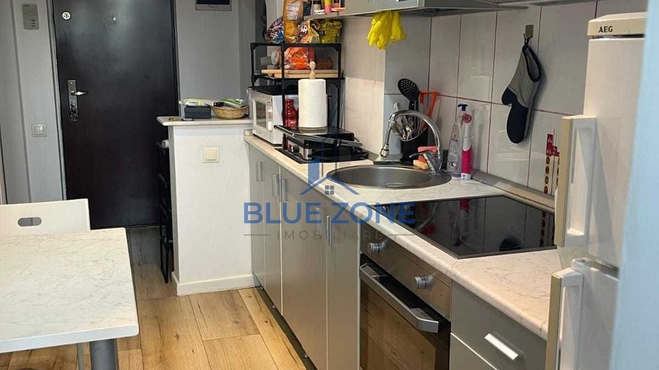 Apartament 2 camere I Gara de nord I 7 minute Piață Victoriei - Poză 2