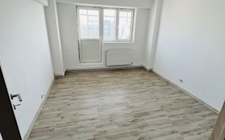 Sect 4 ...ap 2 camere cu centrala proprie . - Poză 5