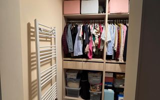 Apartament de 3 camere, modern, 73mp, 2 parcari, zona strazii Rodnei - Poză 10