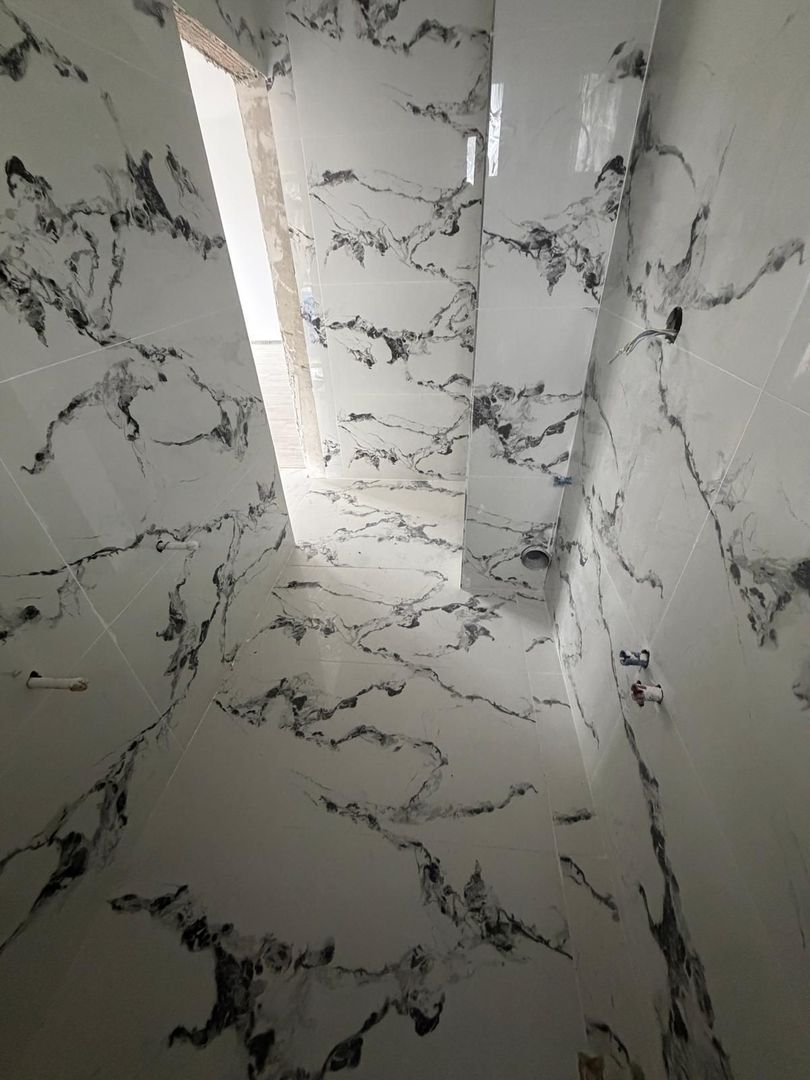 CASA TIP CUB BRAGADIRU, INCALZIRE PARDOSEALA, TEREN 185 MP, COMIS 0% - Poză 16