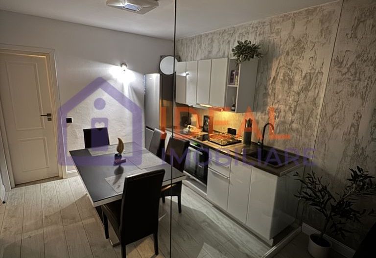 Casă 2 camere de închiriat – zona Calea Dumbravii - Poză 5