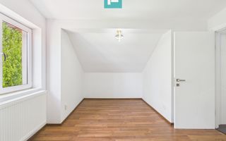 Apartament premium pe 2 nivele - Dumbrăvița - Poză 18