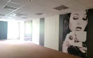 Cladire de birouri Theodor Pallady - Poză 18