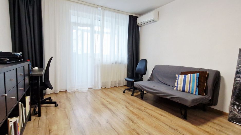 2 camere | Drumul Taberei | Metrou Râul Doamnei - Poză 6