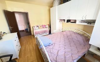 Apartament cu 2 camere in Giroc in zona unitatii militare - Poză 1