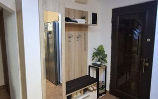 Apartament 3 camere  zona Dambovita - Poză 6