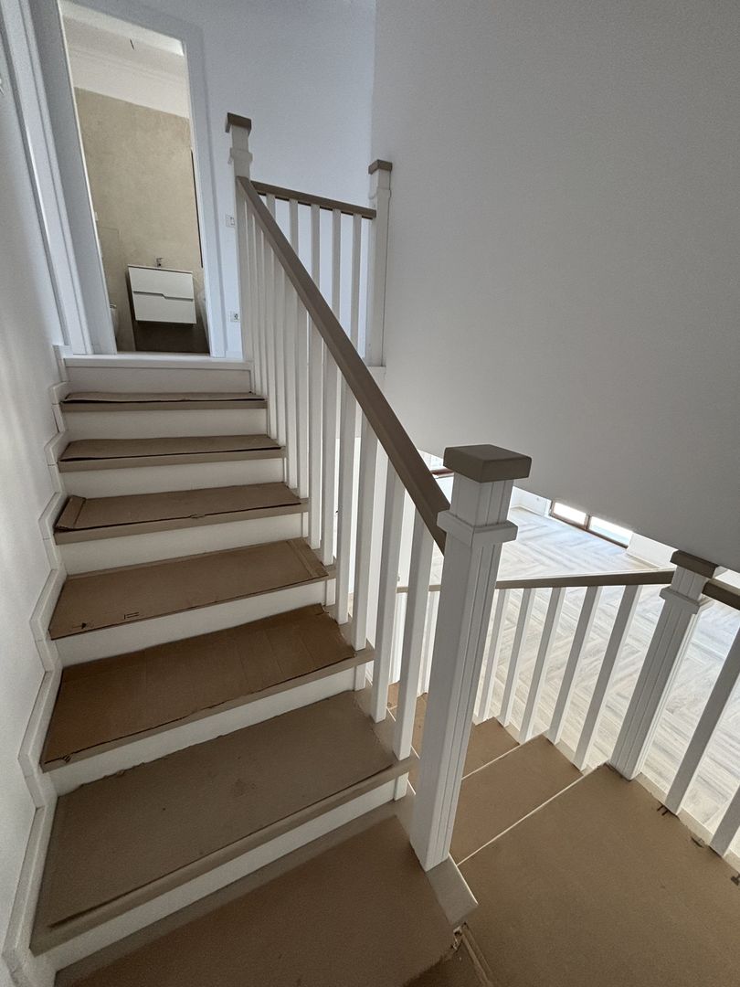 Duplex cochet în Timișoara - Poză 18