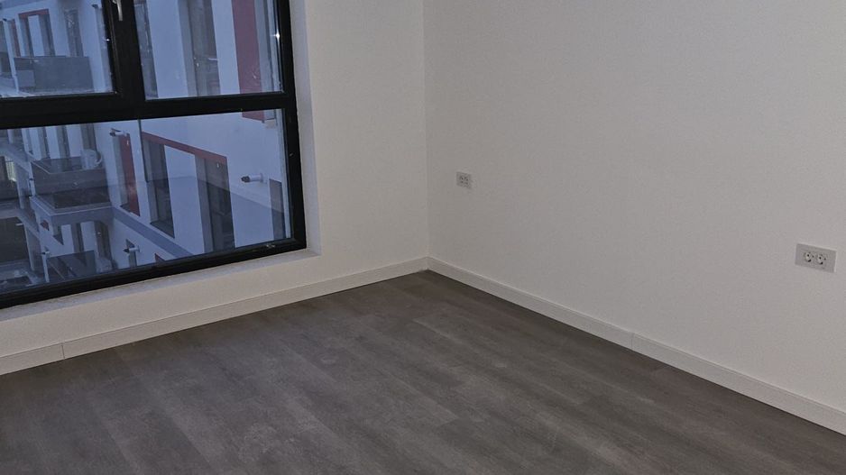 2 camere Lujerului Exigent Plaza Residence 65 mp - Poză 3