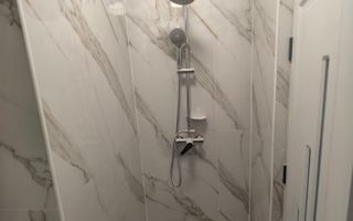 Garsonieră de vanzare | Etaj 2 | Centrală proprie - Poză 5