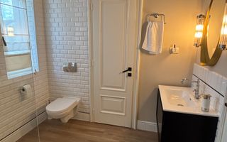 Exclusivitate!Poziție de top in Dumbravita! - Poză 48