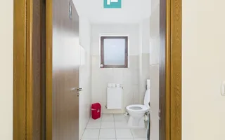 Casă  spațioasă cu 5 camere, Aradului - Poză 19