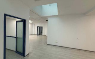 INCHIRIERE SPATIU | PARTER SAU ETAJ 4 | ZONA TIMPURI NOI- MARASESTI - Poză 4