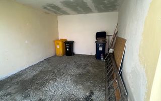 Casa Individuala I 2 Camere I Garaj I Central I Saliste - Poză 7