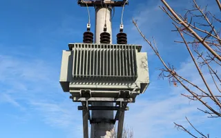 Hala cu teren generos langa acces A1 - Poză 16