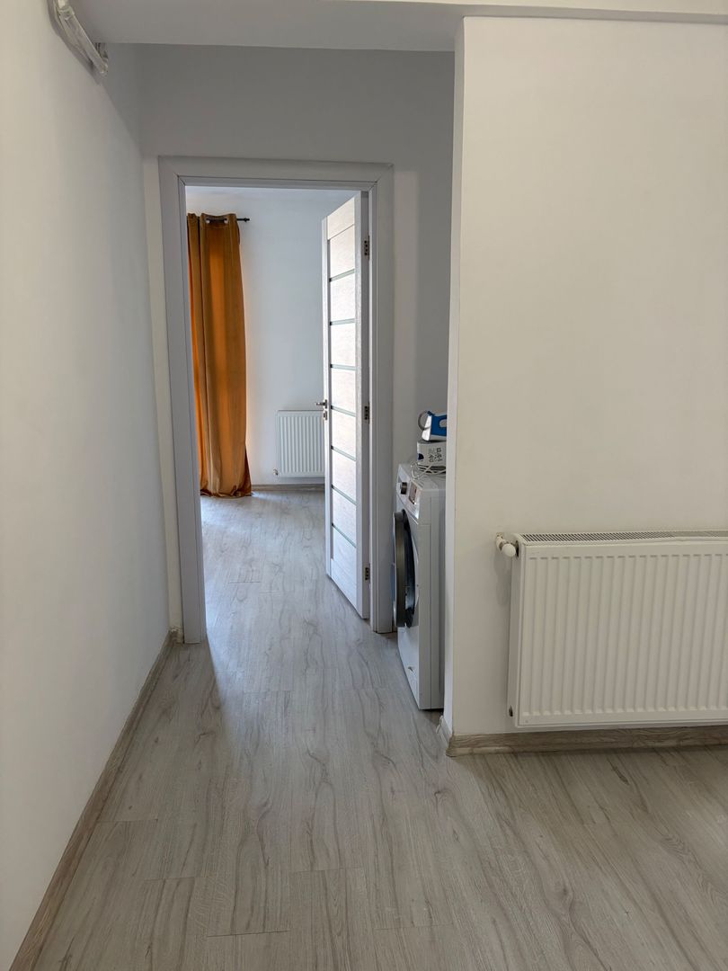Apartament la cheie | 2 camere | parcare | Lombului - Poză 6