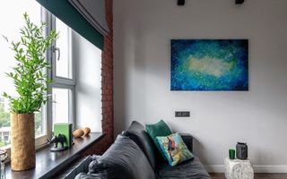 Apartament 3 camere MODERN,Comision 0, 10 min Metrou - Poză 3