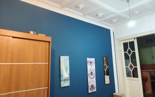 Ultracentral | 1 Camera | Centrala Proprie - Poză 4