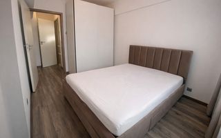 Apartament 2 camere I Dorobanți I Vedere deschisă I 60 Mp - Poză 5