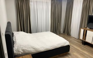 Casa individuala 4 camere | Corbeanca-Petresti | Teren 500 mp | Panouri solare - Poză 12