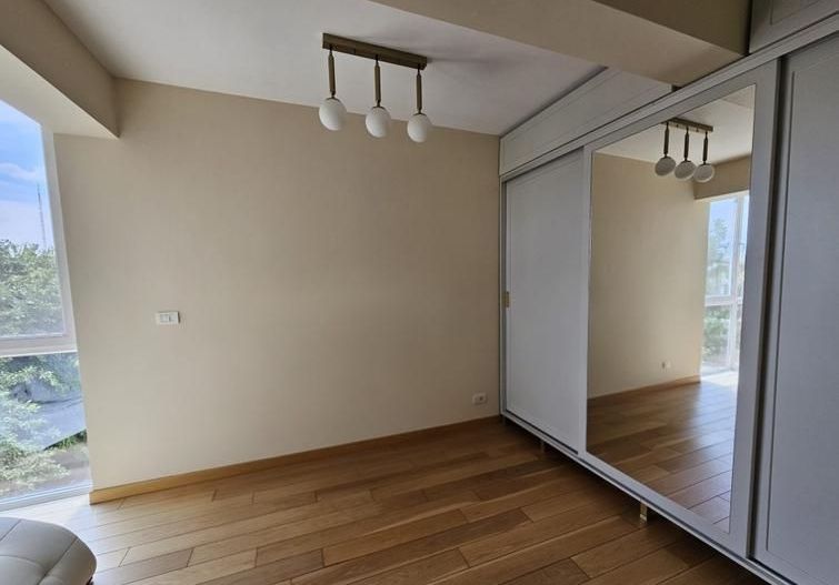 Soarelui-Bloc nou | 3 Camere | Etaj intermediar | Lift | Mobilat si Utilat - Poză 8