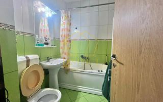 Apartament superb cu 2 camere | Giroc - Poză 7