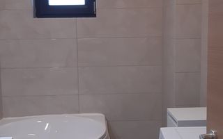 💎 De Închiriat: Apartament Premium 2 Camere - Berceni - Poză 9