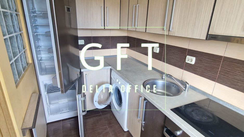 Apartament 3 camere de vânzare | Bistrița - Poză 5