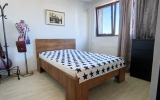 3 camere Premium | Str. Sibiu 31 | Metrou 3 minute - Poză 12