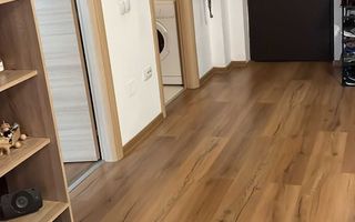 Apartament 2 camere de vânzare, Junior Residence,  parcare subterană. - Poză 3