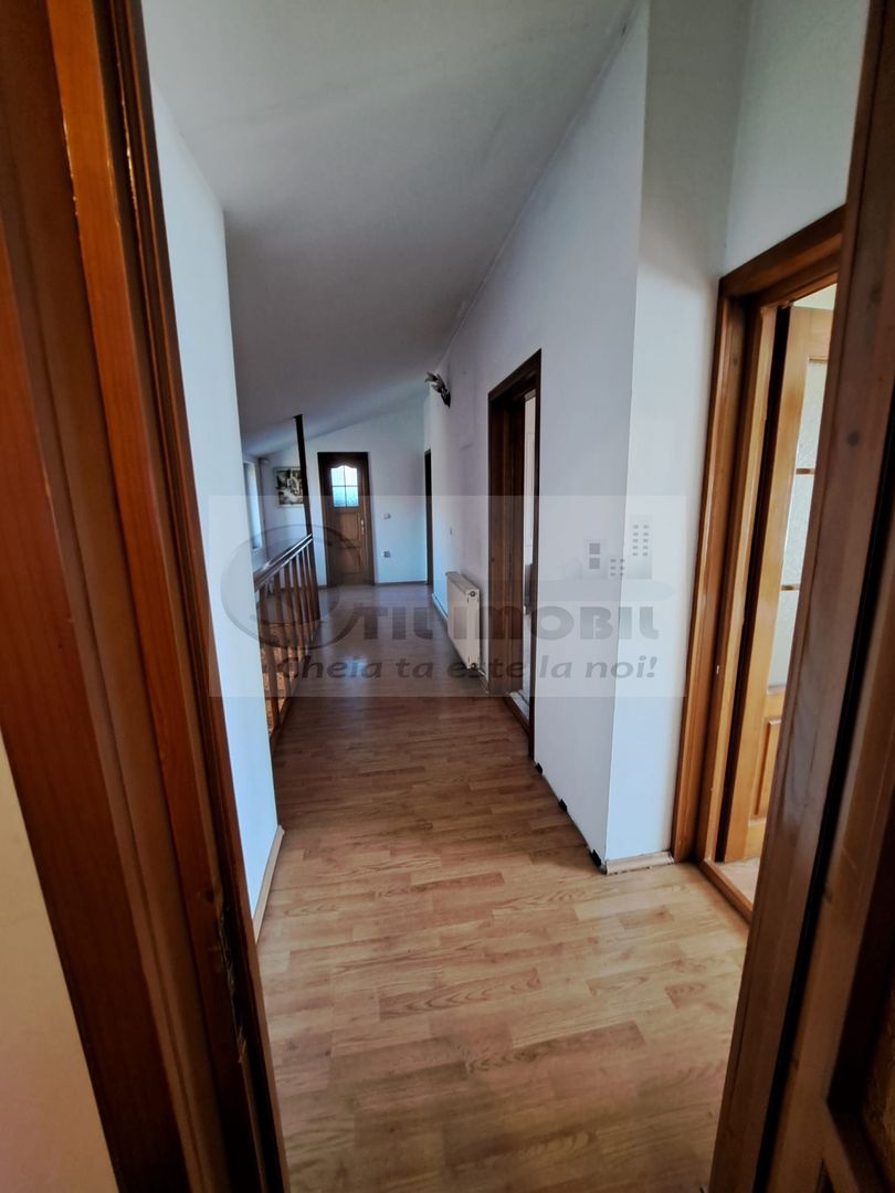 Casa/Vila Bucium - Pleiada - Poză 12