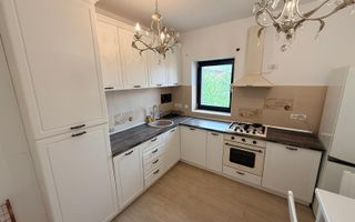 2 camere| Dumbravita| parcare inclusa| apartament superb| zona linistita| - Poză 11