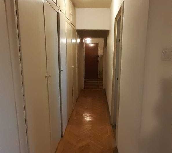 Apartament mare cu 2 camere Favorit-Drumul Taberei - Poză 7
