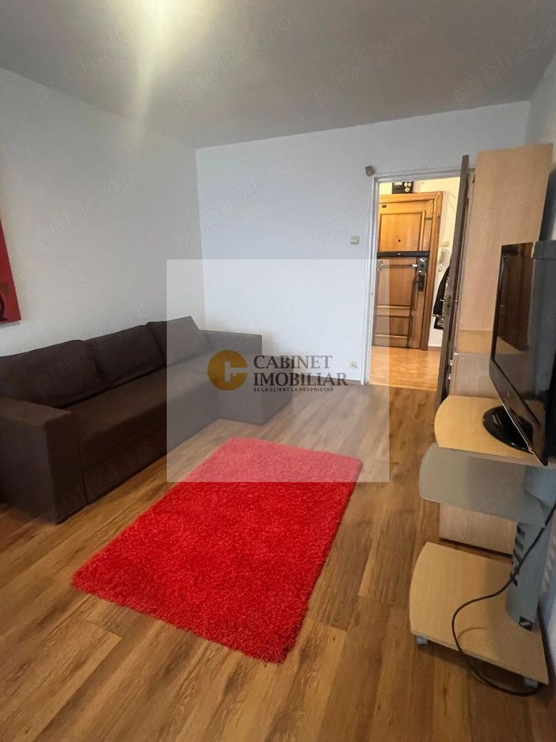 3 Camere-63MP | Circular | 2Lifturi | Creditabil | Reabilitat | Metrou - Poză 4