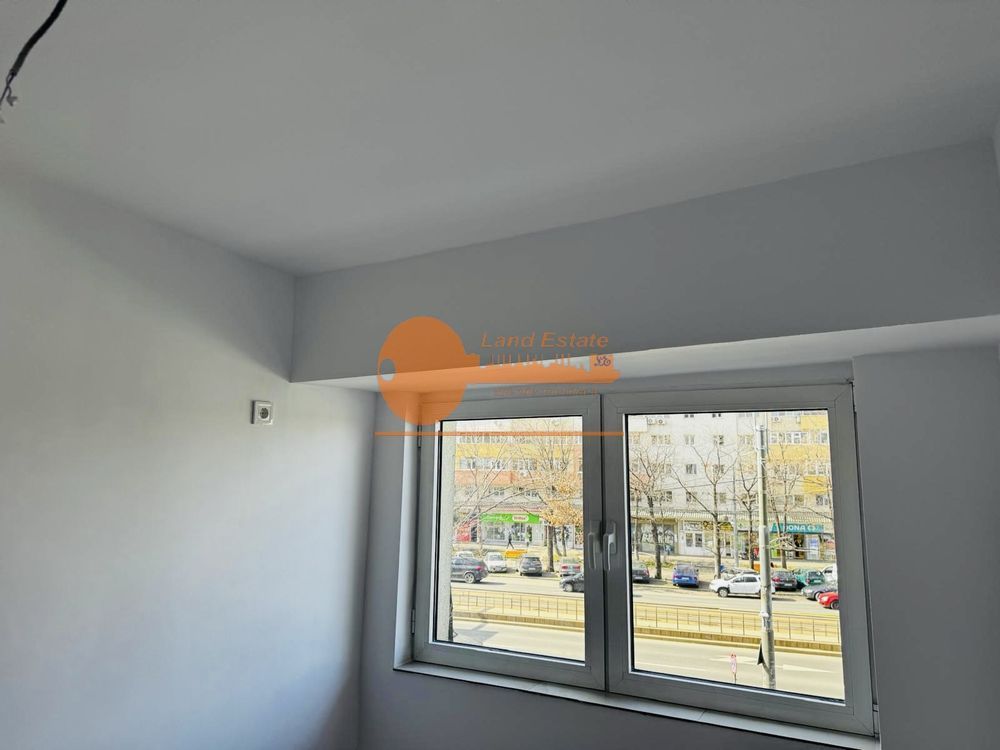 Apartament 3 camere Doamna Ghica - Poză 2