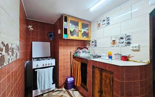 0% Comision | Casa Individuala Rasnov | Central - Poză 28