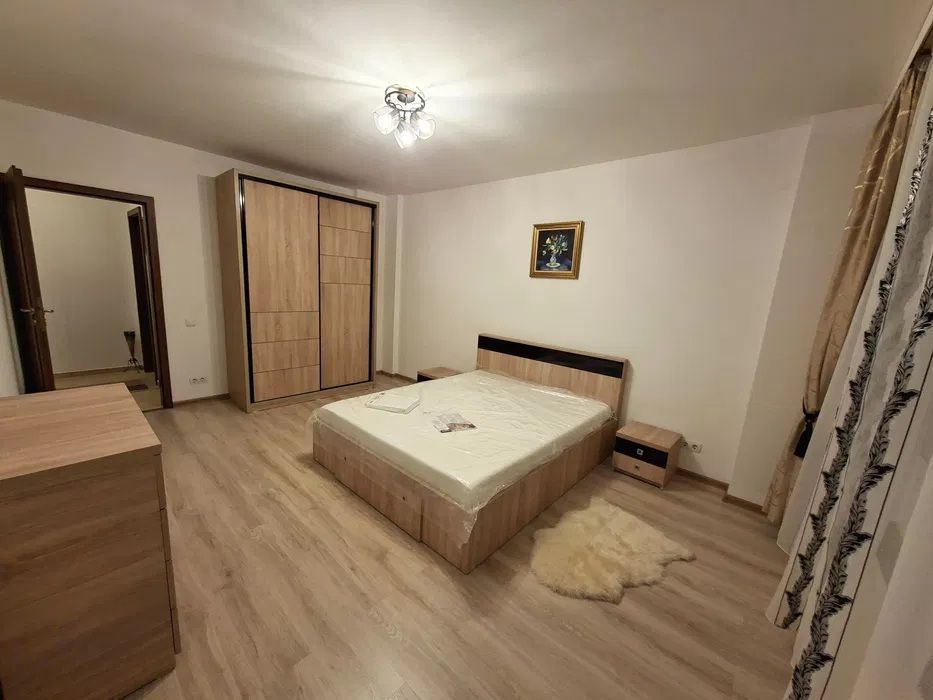 Apartament 2 camere - Eorii Revolutiei | Loc parcare - Bloc nou - Poză 2
