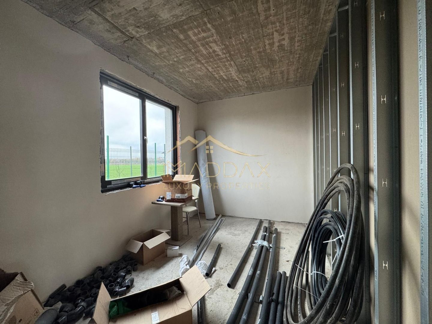 Vila balotesti - Poză 16