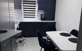 Apartament premium 3 camere 2 dormitoare 2 locuri parcare in Deventer - Poză 10