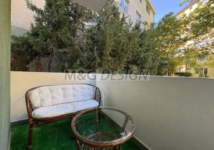 Apartament 2 camere Sagului bloc nou - Poză 13
