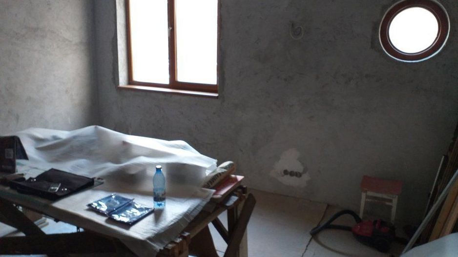 9 camere, Bd. Ferdinand, langa metrou Iancului - Poză 12